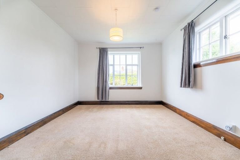 Photo of property in 143 Otipua Road, Watlington, Timaru, 7910