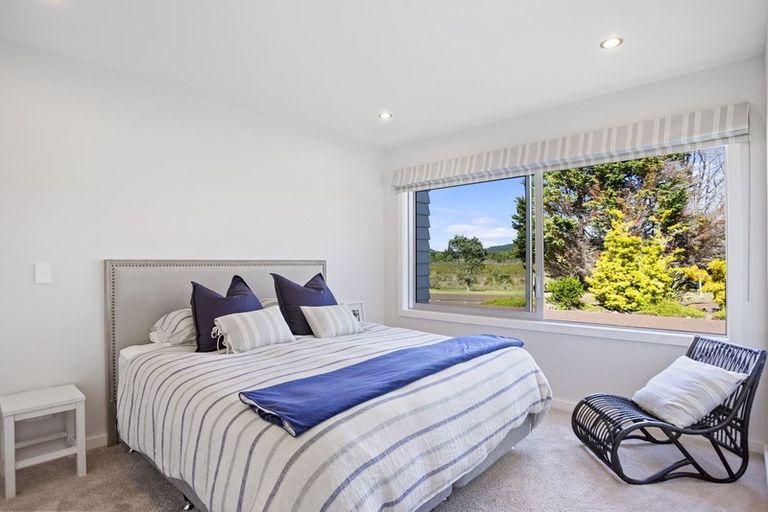 Photo of property in 148 Waterways Parade, Pauanui, Hikuai, 3579