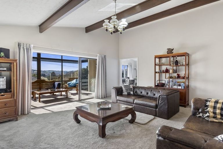 Photo of property in 257 Helensburgh Road, Helensburgh, Dunedin, 9010