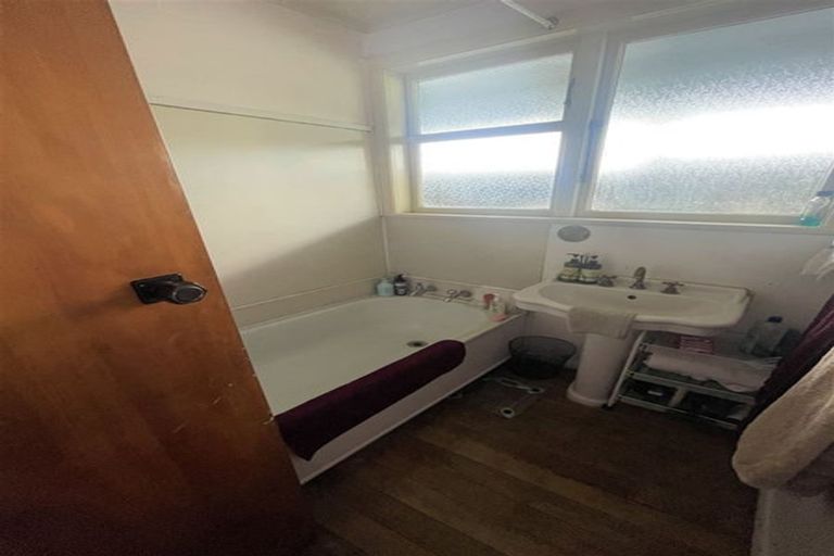 Photo of property in 5052 State Highway 1, Kinleith, Tokoroa, 3491