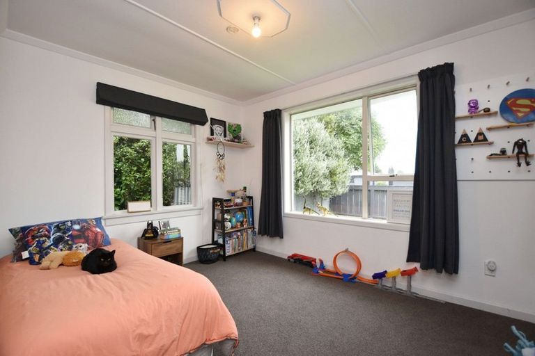 Photo of property in 83 Tanner Street, Grasmere, Invercargill, 9810