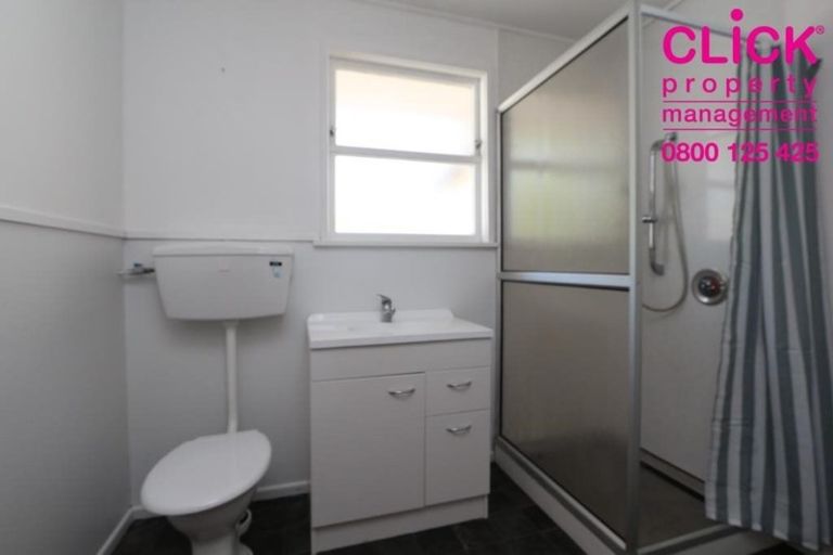 Photo of property in 8b Ayr Street, Mosgiel, 9024