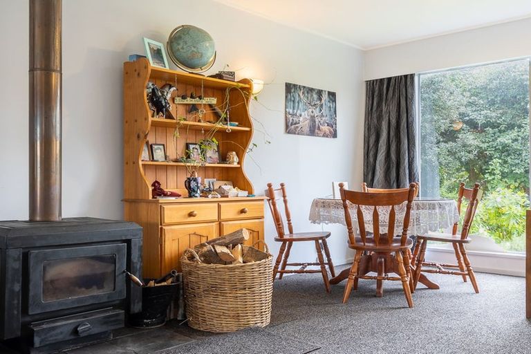 Photo of property in 324 Te Moana Road, Waikanae, 5036