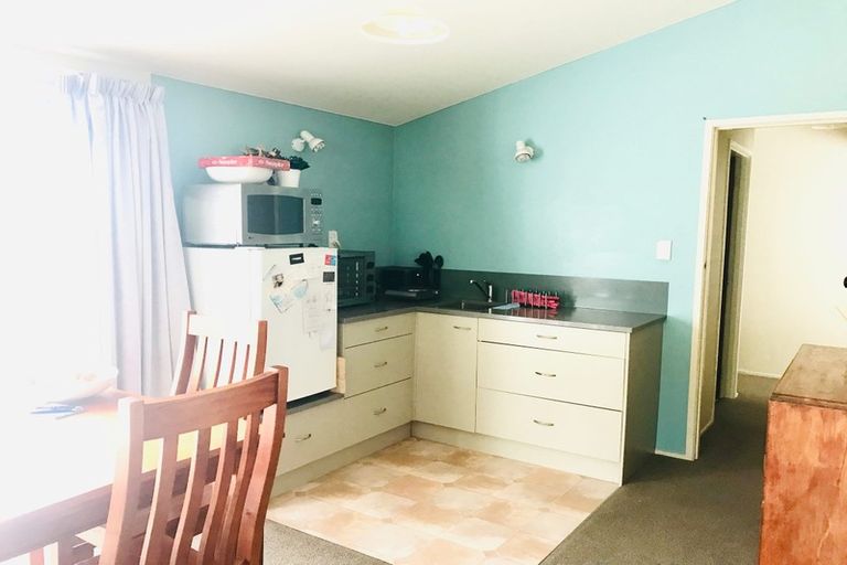 Photo of property in 3a Burn Road, Lynmore, Rotorua, 3010