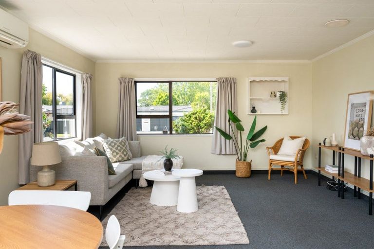 Photo of property in 407 Hart Drive, Frimley, Hastings, 4120