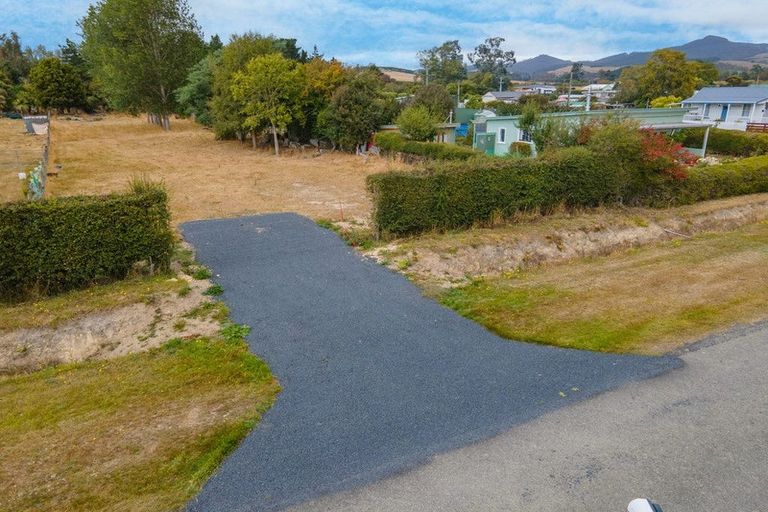 Photo of property in 47 Nottingham Street, Karori, Wellington, 6012
