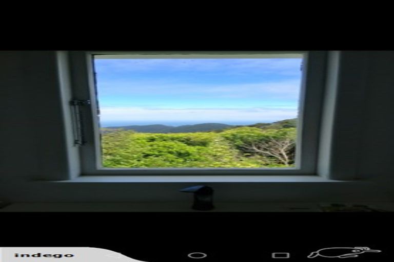 Photo of property in 189 Piha Road, Piha, New Lynn, 0772