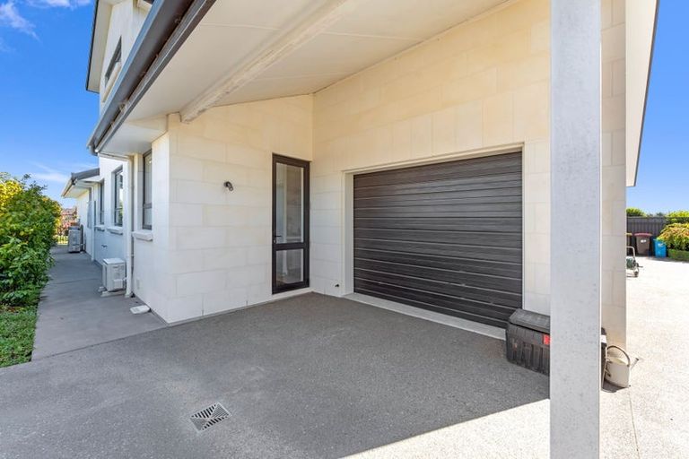 Photo of property in 270 Pages Road, Gleniti, Timaru, 7910