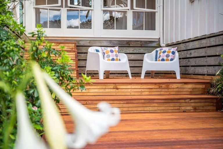 Photo of property in 611 Horseshoe Bush Road, Waitoki, Albany, 0794