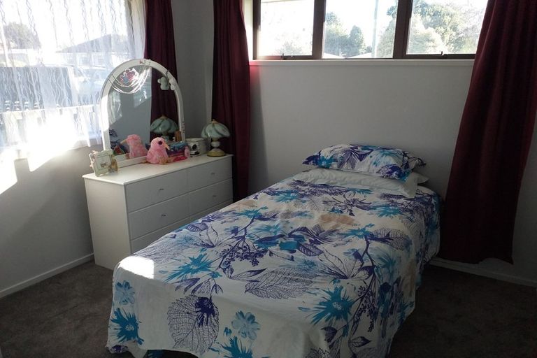 Photo of property in 44 Quick Avenue, Aramoho, Whanganui, 4500