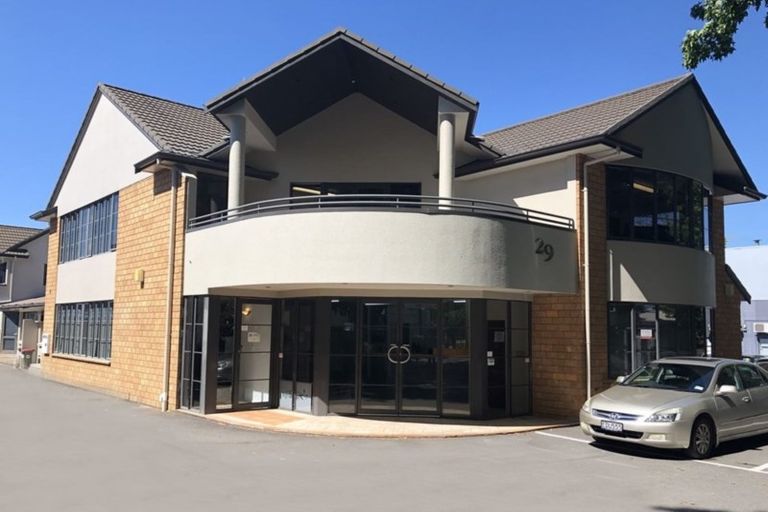 Photo of property in 13/29 Liverpool Street, Trentham, Upper Hutt, 5018