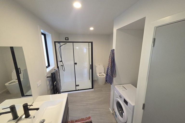 Photo of property in 5/82 Kilbirnie Crescent, Kilbirnie, Wellington, 6022