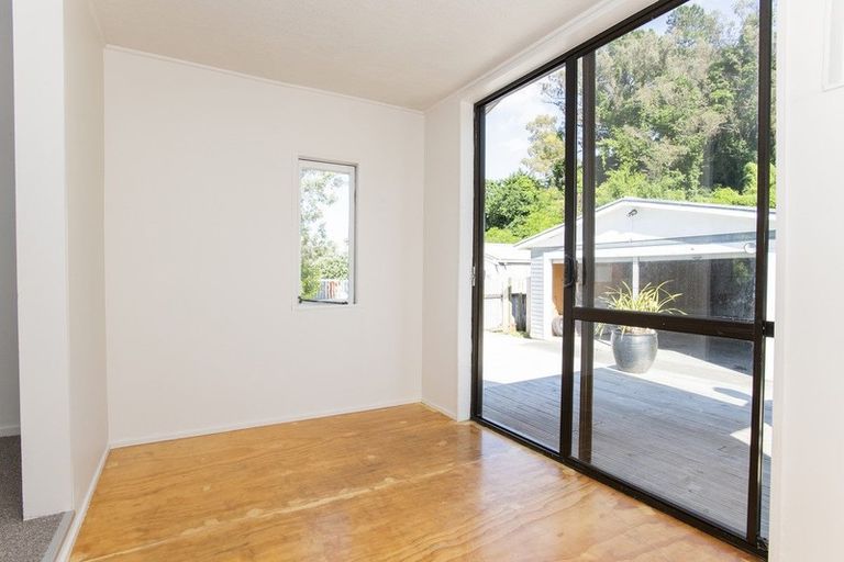 Photo of property in 9 Peter Buck Street, Outer Kaiti, Gisborne, 4010