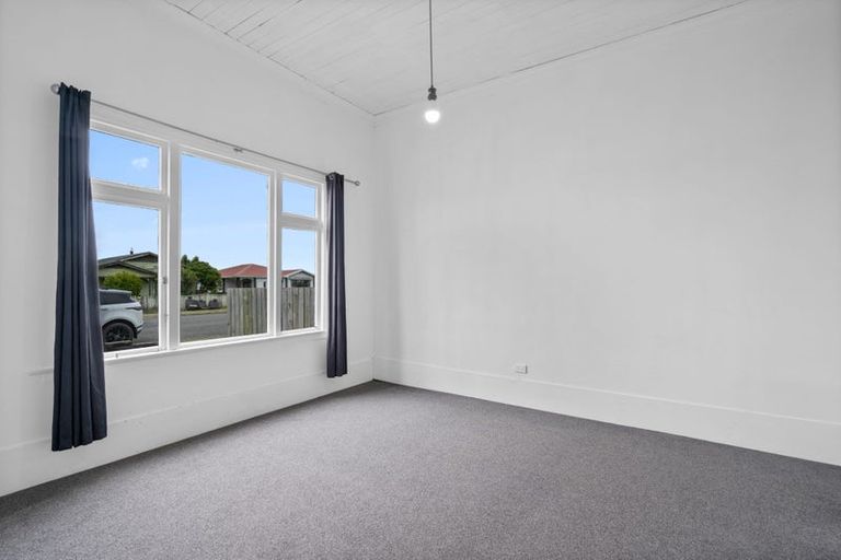 Photo of property in 180 Ettrick Street, Appleby, Invercargill, 9812