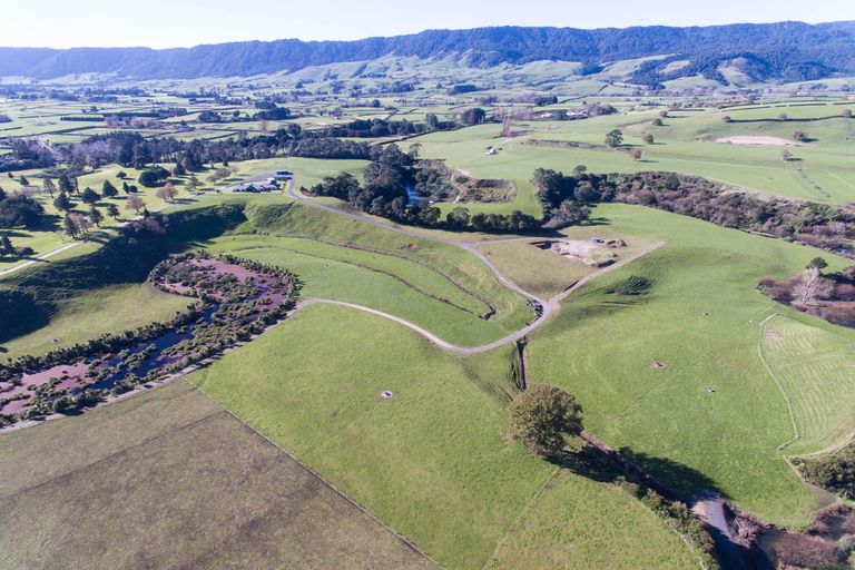 Photo of property in 210c Okauia Springs Road, Okauia, Matamata, 3471