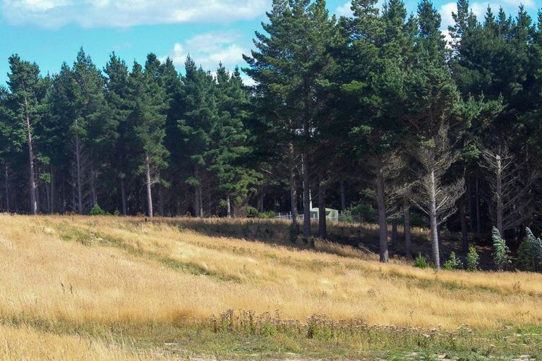 Photo of property in 3/28 Shag Point Road, Shag Point, Palmerston, 9482