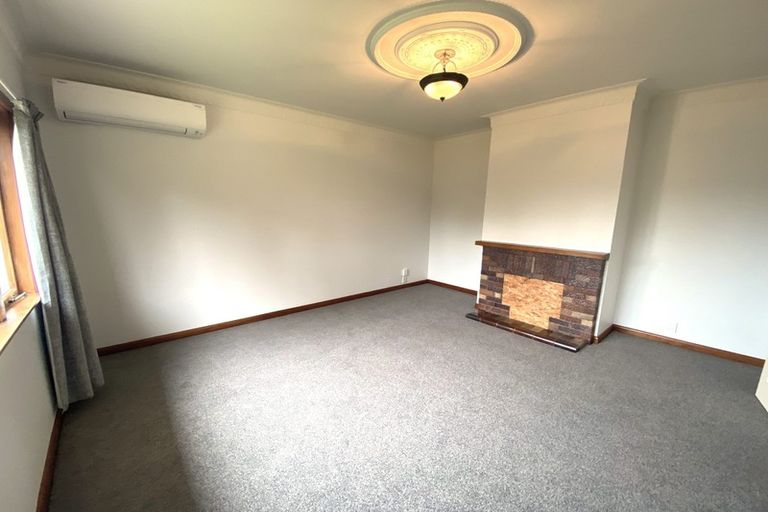 Photo of property in 19 Storey Avenue, Forest Lake, Hamilton, 3200