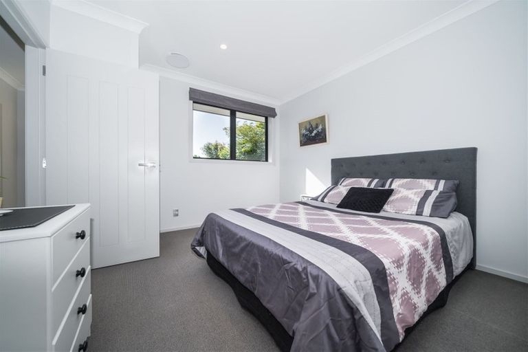 Photo of property in 170a Victoria Avenue, Hokowhitu, Palmerston North, 4410
