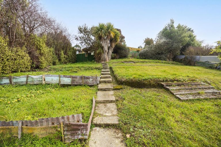 Photo of property in 4 Nore Street, Oamaru North, Oamaru, 9400