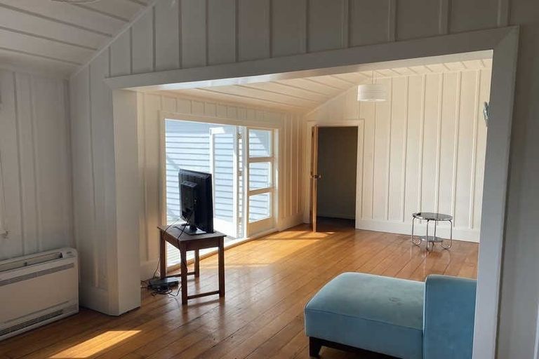 Photo of property in 65b Clifton Terrace, Clifton, Christchurch, 8081