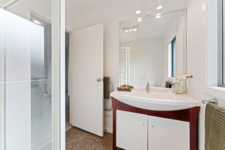 Photo of property in 6 Lochaber Drive, Nukuhau, Taupo, 3330