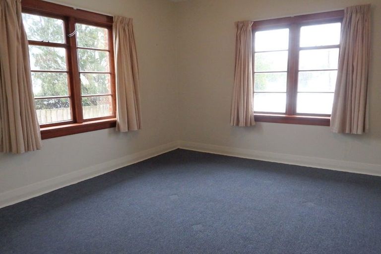 Photo of property in 147 Helensburgh Road, Wakari, Dunedin, 9010