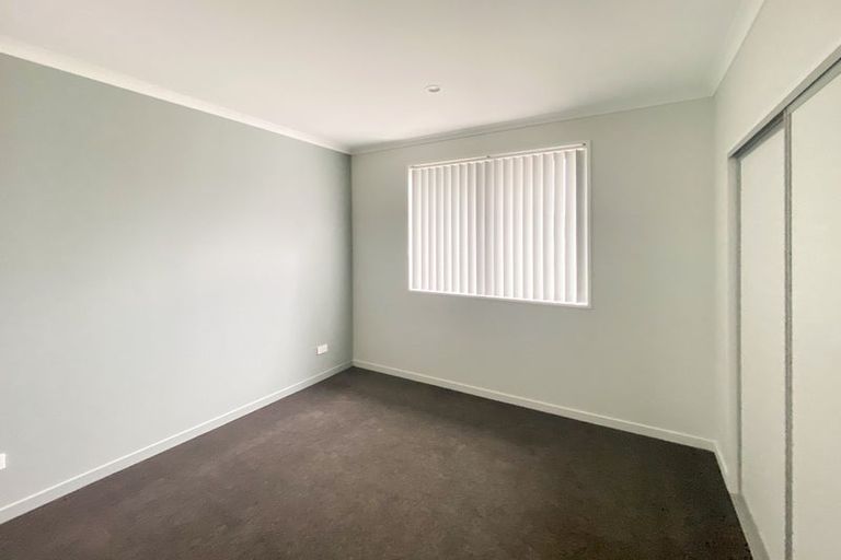 Photo of property in 66 Whitburn Avenue, Halswell, Christchurch, 8025