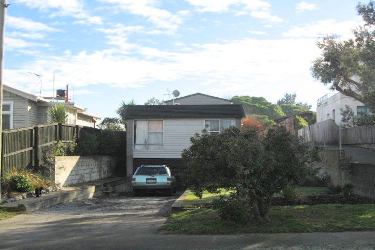 Photo of property in 22 Jervois Street, New Brighton, Christchurch, 8061