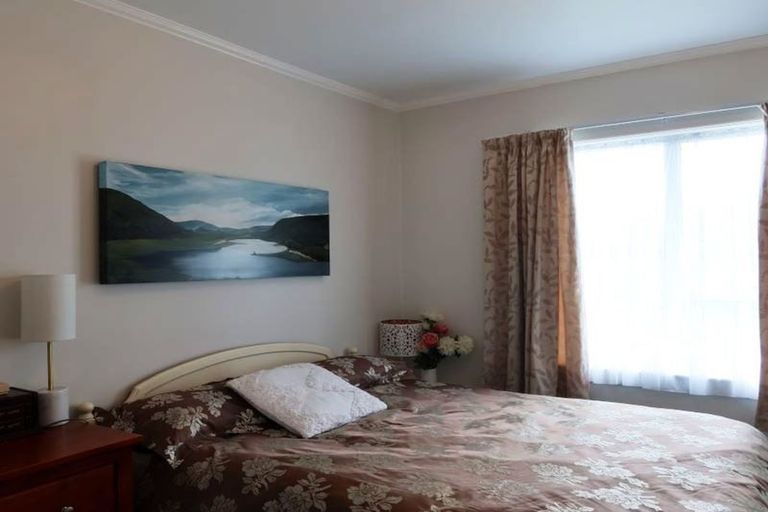 Photo of property in 58 Bowen Street, Dargaville, 0310