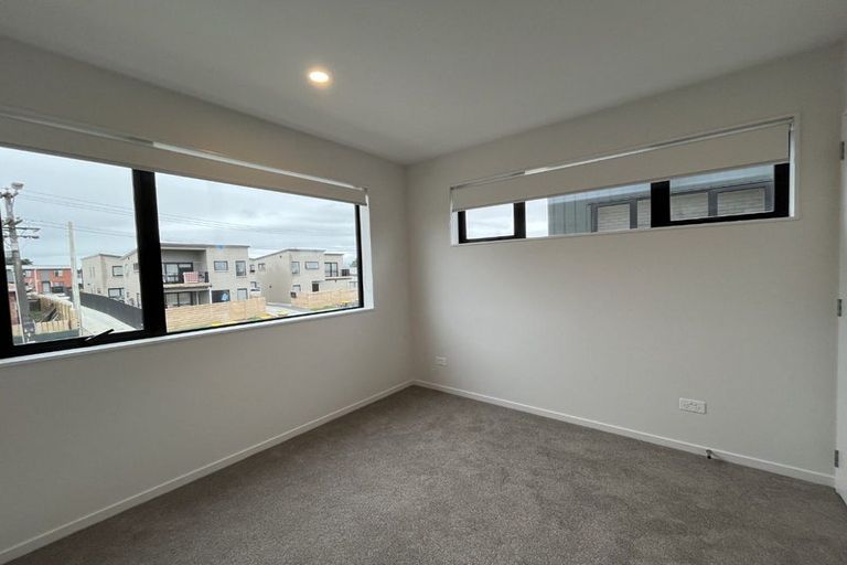 Photo of property in 1/265 Great South Road, Manurewa, Auckland, 2102