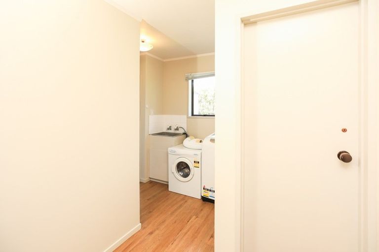 Photo of property in 1a Cunningham Road, Beerescourt, Hamilton, 3200