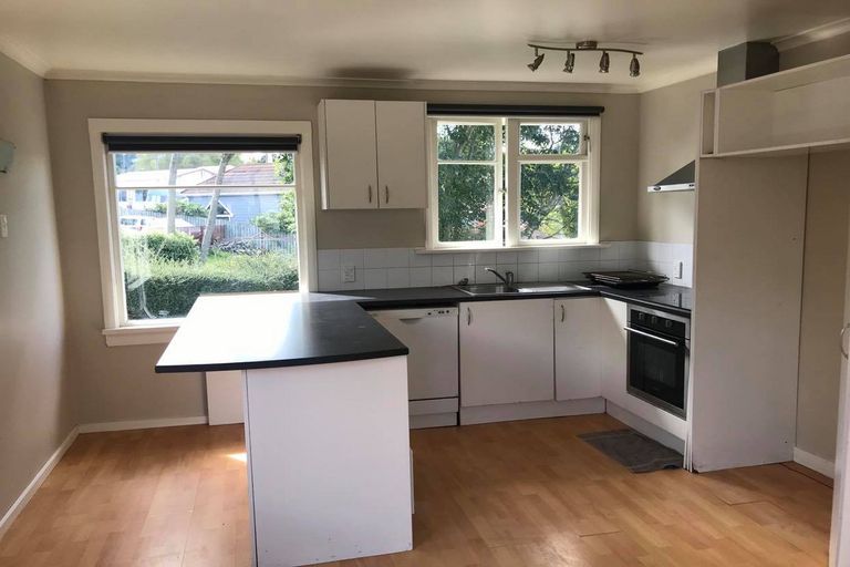 Photo of property in 9 Lethaby Street, Abbotsford, Dunedin, 9018