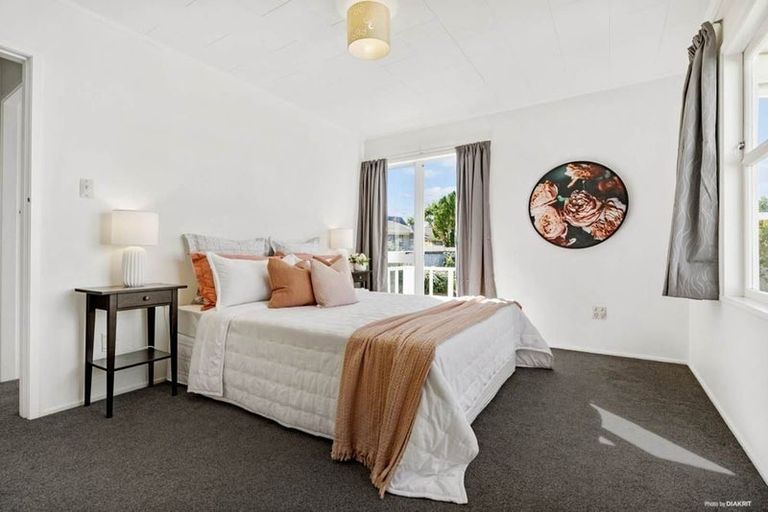 Photo of property in 3 Ashby Place, Pukekohe, 2120