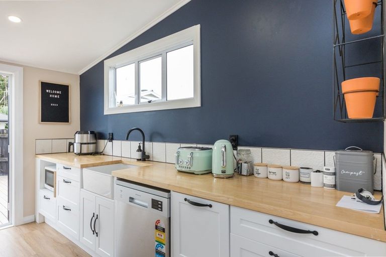 Photo of property in 19 Carlisle Street, Milson, Palmerston North, 4414