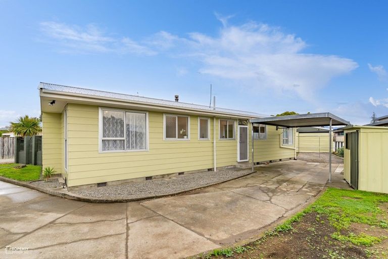 Photo of property in 11b Millard Avenue, Kuripuni, Masterton, 5810
