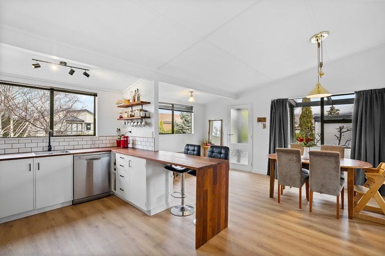 Photo of property in 4 Linrosa Place, Cromwell, 9310