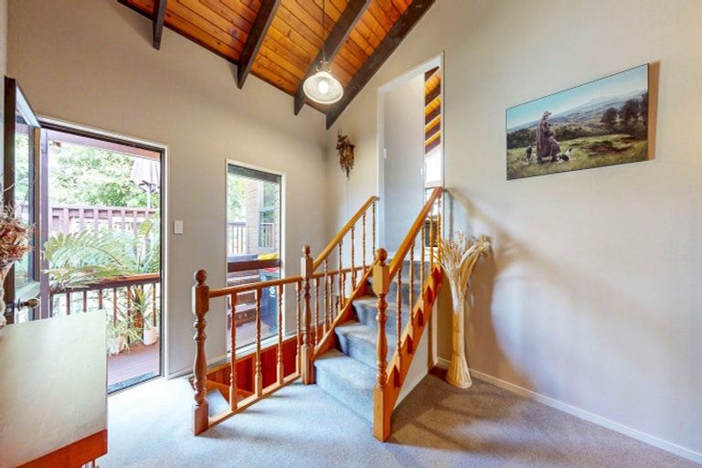 Photo of property in 101 Mount View Road, Thames, 3500