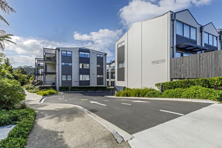 Photo of property in Verdant Lane, 10/269 Rosedale Road, Albany, Auckland, 0632