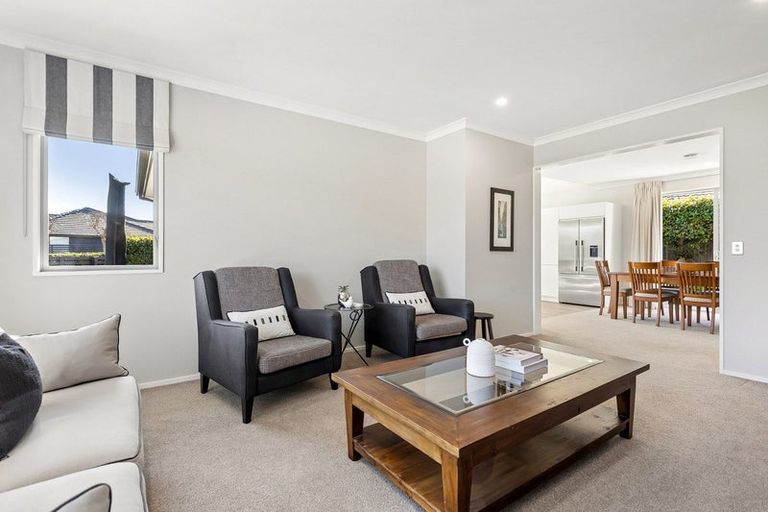 Photo of property in 3 Alexandrina Street, Marshland, Christchurch, 8083