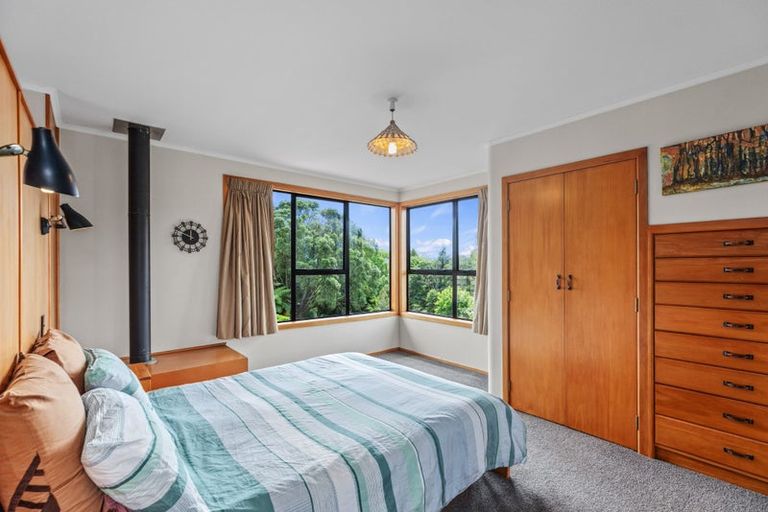 Photo of property in 11 Tui Street, Te Puke, 3119