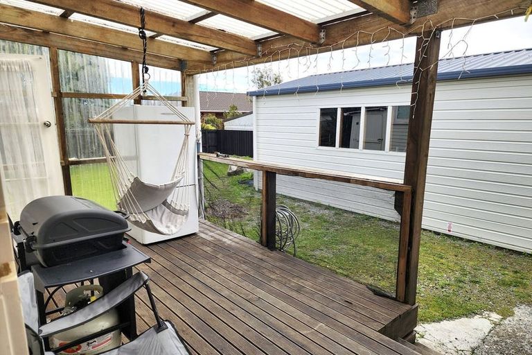 Photo of property in 6 Ashmore Avenue, Cobden, Greymouth, 7802