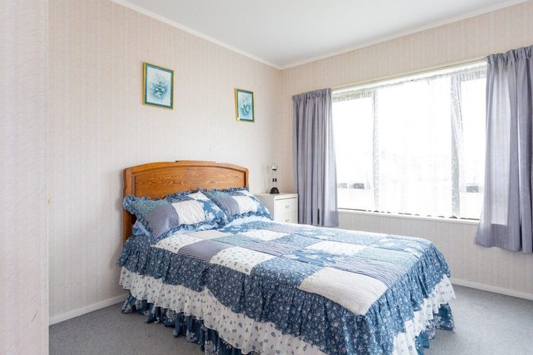 Photo of property in 34 Tanguru Street, Whanganui East, Whanganui, 4500