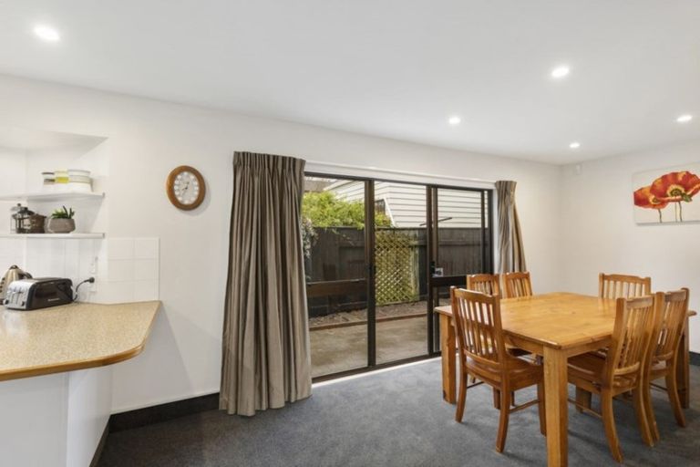 Photo of property in 2/39 Witako Street, Epuni, Lower Hutt, 5011