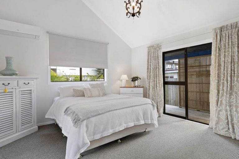 Photo of property in 39a Percy Road, Papamoa Beach, Papamoa, 3118