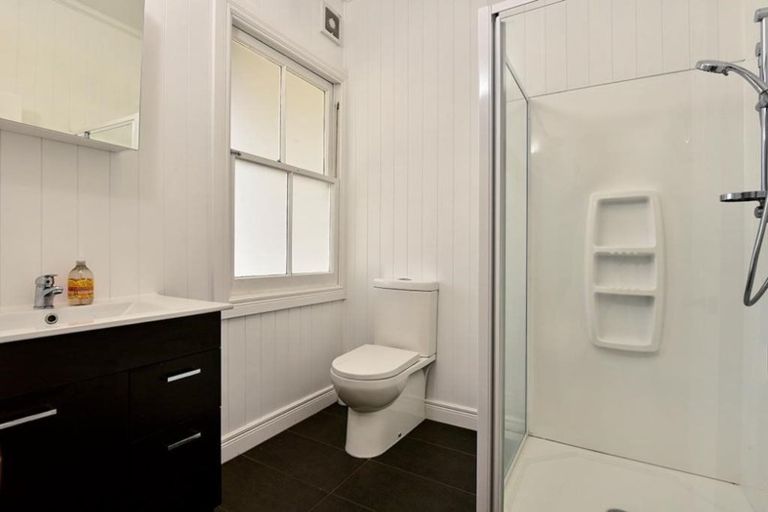 Photo of property in 1 Ethel Street, Sandringham, Auckland, 1025