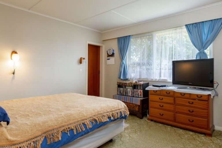 Photo of property in 60a Leefield Street, Blenheim, 7201