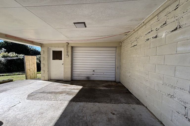 Photo of property in 732 River Road, Chartwell, Hamilton, 3210