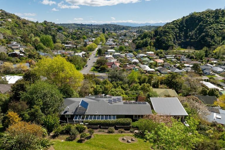 Photo of property in 257 Nile Street, Maitai, Nelson, 7010