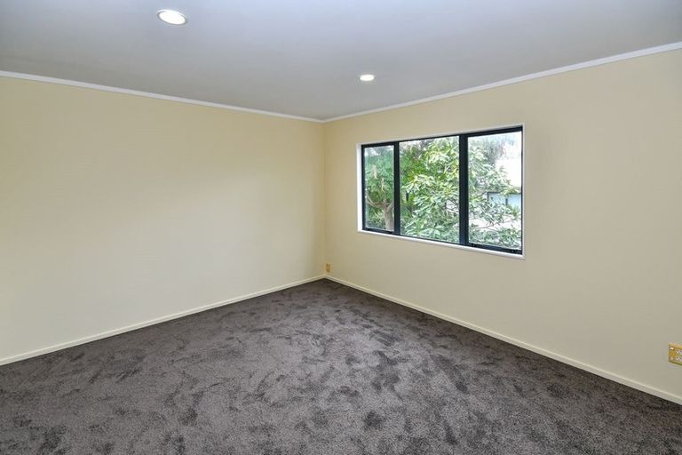 Photo of property in 85a Maich Road, Manurewa, Auckland, 2102