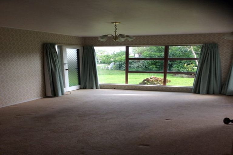 Photo of property in 4/155 Carlton Street, Te Awamutu, 3800